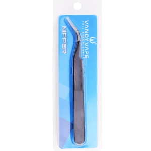 Vandy Vape Nipper Tool - Vandy Vape - Liberty Vape