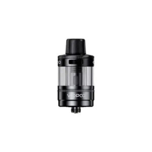 VOOPOO PNP X Pod Tank - Voopoo - Liberty Vape