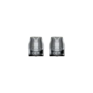 Voopoo Vmate Replacement Pod - 0.7ohm - Voopoo - Liberty Vape