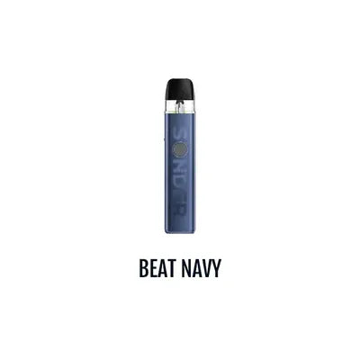 GeekVape Sonder Q 3 Pod Kit - Image 3