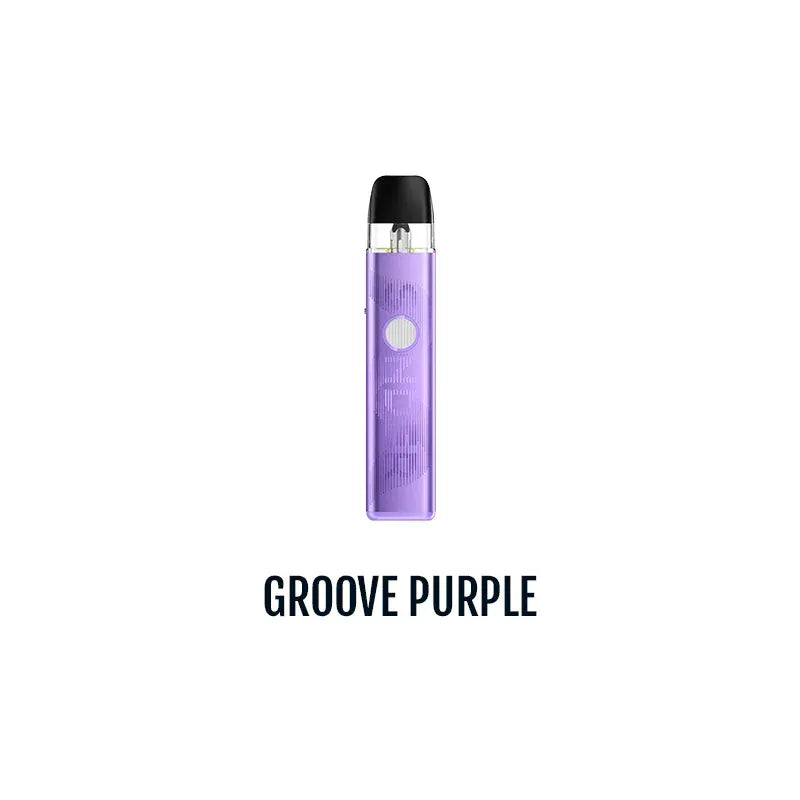 GeekVape Sonder Q 3 Pod Kit - Image 5