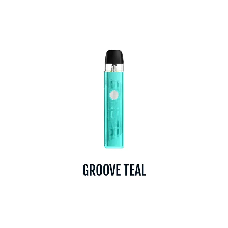 GeekVape Sonder Q 3 Pod Kit - Image 6