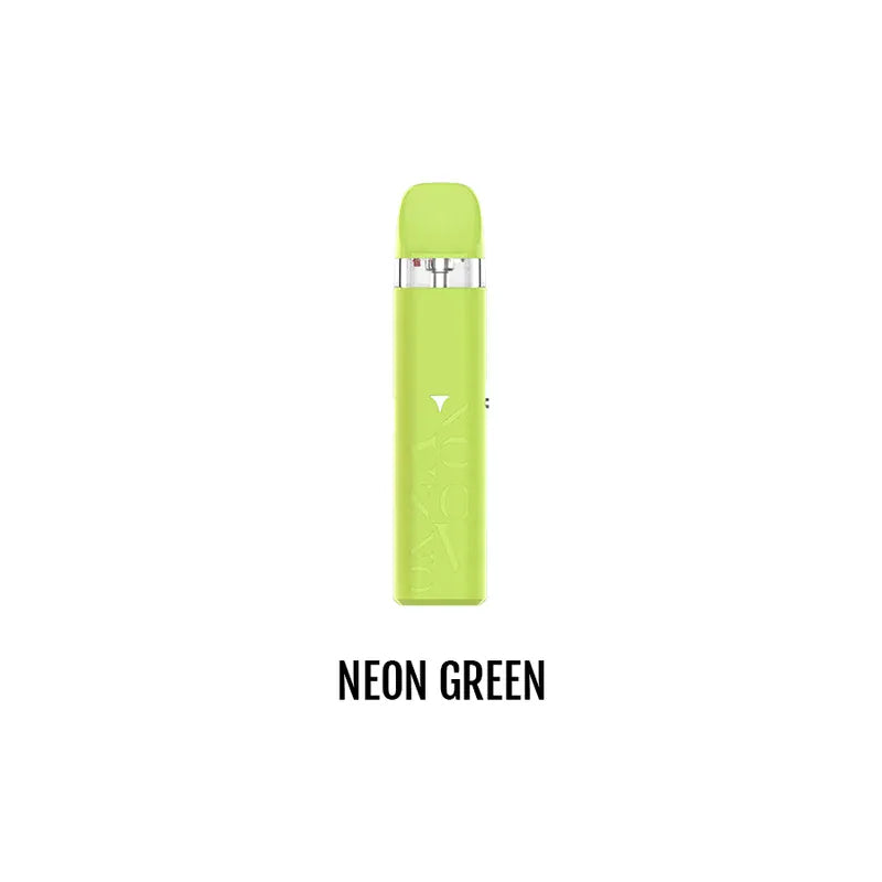 SMOK NOVO AXIS EZ Pod Kit